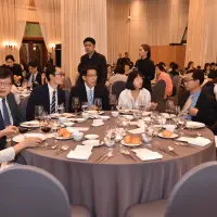 gs6 yim 6660 21251968906 o.jpg