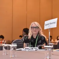 gs6 yim 5830 21278302565 o.jpg