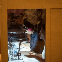 gs6 0813-370-1 21231280100 o.jpg