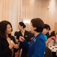 gs6 1168-518 21419331255 o.jpg