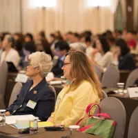 gs6 5303-362 21231439628 o.jpg