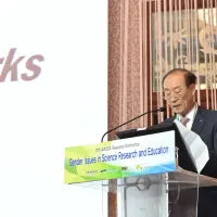 gs6 yim 5706 21252065326 o.jpg