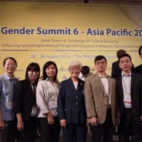 gs6 0745-344 21408464512 o.jpg