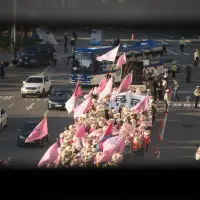 gs6 5729-468 21393001306 o.jpg