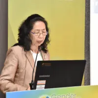 gs6 yim 7787 21287147001 o.jpg