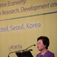 gs6 5268-357 21232390679 o.jpg