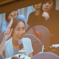 gs6 5485-419 21427695301 o.jpg