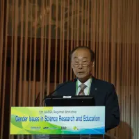 gs6 4623-108 21393080336 o.jpg