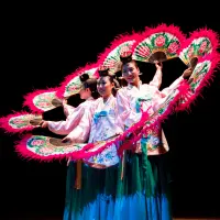 gs6 8090-702 21231105580 o.jpg