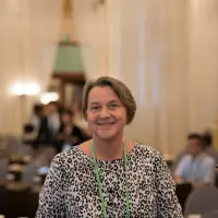 gs6 6416-625 21392984406 o.jpg