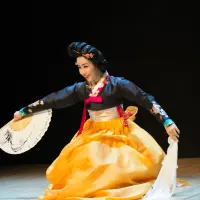 gs6 7864-691 21231348878 o.jpg