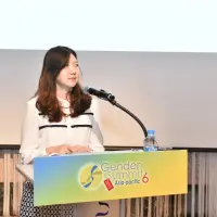 gs6 yim 7948 21252760746 o.jpg