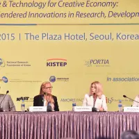 gs6 yim 7130 21287231301 o.jpg