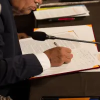 gs6 7305-680 21231113770 o.jpg