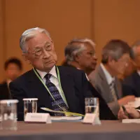 gs6 yim 5722 21091425129 o.jpg