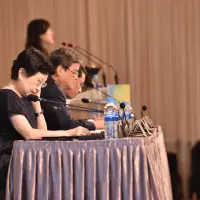 gs6 yim 7459 20657972403 o.jpg