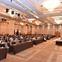 gs6 yim 7234 21287227121 o.jpg