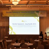 gs6 yim 5626 21267819472 o.jpg