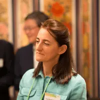 gs6 5089-291 21231450078 o.jpg