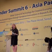 gs6 0709-330 21408472682 o.jpg