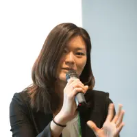 gs6 5736-469 21419233735 o.jpg