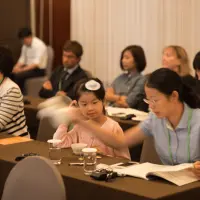 gs6 5241-340 21408381512 o.jpg