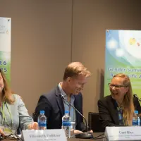 gs6 4763-169 21231469118 o.jpg