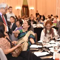 gs6 yim 7913 21092137249 o.jpg