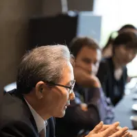 gs6 1351-585 21232440319 o.jpg