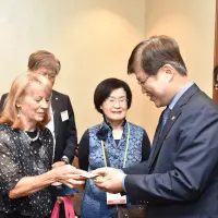 gs6 yim 6746 21092318539 o.jpg