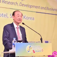 gs6 yim 6627 21090346758 o.jpg