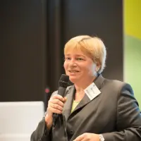 gs6 4983-232 21232408829 o.jpg