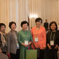 gs6 5064-266 21232401319 o.jpg