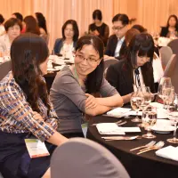 gs6 yim 8025 21287109071 o.jpg