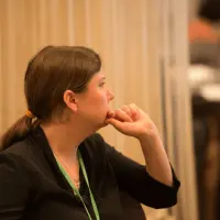 gs6 4744-155 21408410352 o.jpg