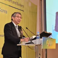 gs6 yim 8065 20656303194 o.jpg