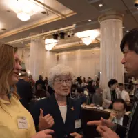 gs6 0834-375 21231520378 o.jpg