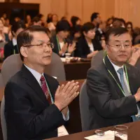 gs6 yim 6951 21252914636 o.jpg