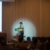 gs6 4729-149 20798233993 o.jpg