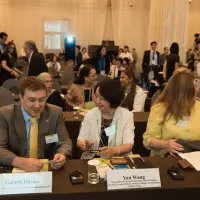 gs6 0740-341 21393125526 o.jpg