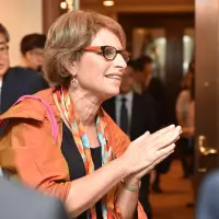 gs6 yim 6705 21091318118 o.jpg