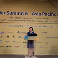 gs6 1022-495 21231506448 o.jpg