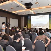 gs6 yim 7627 21279082475 o.jpg