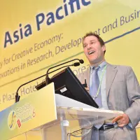 gs6 yim 7246 20656424894 o.jpg