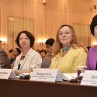 gs6 yim 6909 21279179115 o.jpg