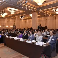 gs6 yim 6958 21091078070 o.jpg