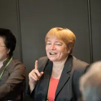 gs6 1394-607 21393084556 o.jpg