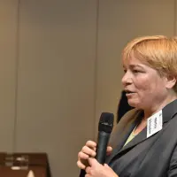 gs6 yim 6447 20657143723 o.jpg