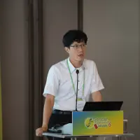 gs6 5677-458 20798171983 o.jpg