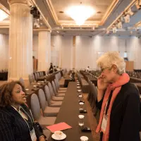 gs6 1408-615 20796624564 o.jpg